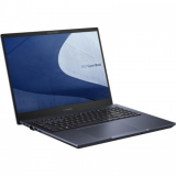 Laptop Asus AS 16 I7-1260P 16 1 UMA WQUXGA W11P B5602CBA-L20737X