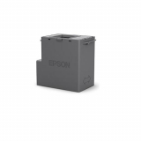 EPSON MAINTENANCE BOX L35/55 C12C934461