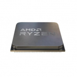 Procesor AMD RYZEN 7 8700G AI 5.10GHZ 8 CORE SKT AM5 24MB 65W 780M RADEON BOX 100-100001236BOX