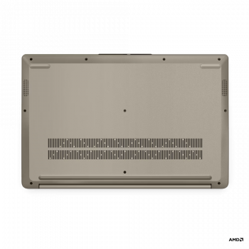 Laptop Lenovo IP 1 15 FHD R7 5700U 16GB 1TB UMA DOS 82R400BDRM