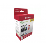 CANON PG-560/CL561 PHOTO VALUE PACK 3713C008AA