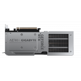 Placa video Gigabyte GB GEFORCE RTX 4060 TI AERO OC 8GB N406TAERO OC-8GD