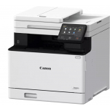 Imprimanta CANON MF754CDW A4 COLOR LASER MFP 5455C009AA