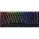 Tastatura Razer BlackWidow V3 Mini HS GS RZ03-03891400-R3M1