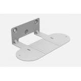 HIKVISION WALL MOUNTING BRACKET DS-2102ZJ