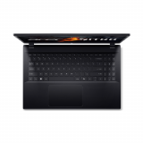 Laptop Acer ANV15 15 FHD R7 7735HS 16 512GB 4050 DOS NH.QSGEX.002