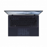 Laptop Asus AS 14 I7-1365U 32 2 OLED W11P B9403CVA-KM0096X