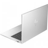 Laptop HP 840G10 14 i7-1355U 16 512 UMA W11P 3y 7L7X7ET