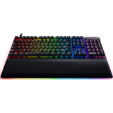 Tastatura Razer Huntsman V2 Analog Optic Keyboard RZ03-03610100-R3M1