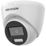 Hikvision CAMERA DS-2CE78D0T-LFS(2.8MM) 