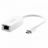 D-Link USB-C TO 2.5G ETHERNET ADAPTER/IN DUB-E250