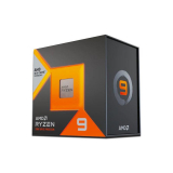 Procesor AMD RYZEN 9 7900X3D 5.60GHZ 12 CORE/SKT AM5 140MB 120W WOF 100-100000909WOF