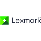 Lexmark CORPORATE TONER CARTR. BLACK/25K PGS F. MS/X32XX/42X/52X/62X 56F2U0E