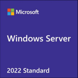 Microsoft LIC OEM WIN 2022 SERVER STD 16 CORE P73-08328