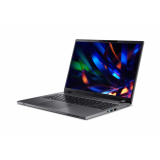 Laptop Acer TMP216 WUXGA I5-1335U 16GB 512GB UMA DOS NX.B1CEX.001