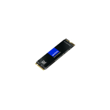 Goodram SSD GR 256 M2 PX500 SSDPR-PX500-256-80 