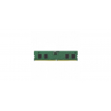 Memorie Kingston 8GB DDR5-4800MT/S MODULE/. KCP548US6-8