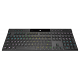 Tastatura Gaming Mecanica Corsair K100 A CH-913A01U-NA