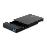 Rack HDD/SSD Lindy USB 3.0 SATA 2.5 LY-43331