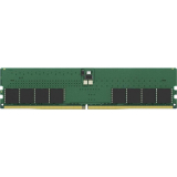 Memorie Kingston 32GB DDR5-4800MT/S MODULE/ KCP548UD8-32