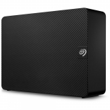 Seagate EXPANSION PORTABLE DRIVE 4TB/2.5IN USB 3.0 GEN 1 EXTERNAL HDD STKM4000400