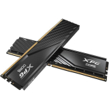 Memorie ADATA LANCER DDR5 32GB (2x16) 6000Mhz AX5U6000C3016G-DTLABBK