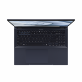 Laptop Asus AS 16 I7-1360P 32 1 WUXGA W11P B5604CVA-Q90072X