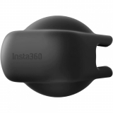 INSTA360 Lens Cap for X3 CINSBAQB