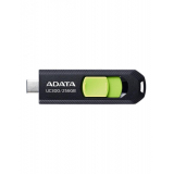 Stick USB USB 256GB ADATA ACHO-UC300-256G-RNB 
