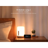Xiaomi Mi Bedside Lamp 2 EU BHR5969EU
