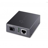 Switch TP-LINK GB WDM MEDIA CONVERTER TL-FC311B-2