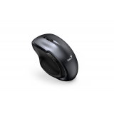 Mouse Genius Ergo NX-8200S 1200 DPI, gri G-31030029401