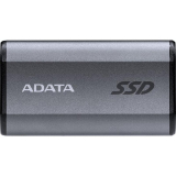SSD Extern ADATA SE880 1TB TITANIUM AELI-SE880-1TCGY