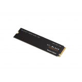 Western Digital 2TB BLACK NVME SSD M.2 PCIE/GEN3 5Y WARRANTY SN850X WDS200T2X0E