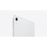 Tableta Apple IPAD 10TH WI-FI + CELL 256GB/SILVER MQ6T3FD/A