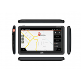 GPS PNI-L807-PLUS SISTEM NAVIGATIE 7 8GB 