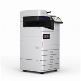 Imprimanta EPSON AM-C4000 A3 COLOR INKJET MFP C11CJ43401