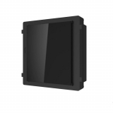 Hikvision Modul blank pentru videointerfon modular DS-KD-BK