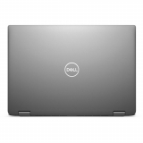 Laptop Dell LAT FHD 7440 I7-1355U 16 512 W11P N018L744014EMEA_VP