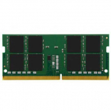 Memorie Kingston 16GB DDR4-3200MHZ NON-ECC CL22/SODIMM 2RX8 KVR32S22D8/16