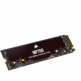 Corsair CR SSD MP700 2TB M.2 NVMe PCIe 5 CSSD-F2000GBMP70R2