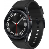 Smartwatch Samsung Watch6 Classic 43mm R950 Black SM-R950NZKAEUE