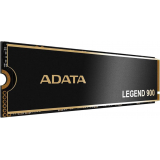 ADATA SSD 2TB M.2 SLEG-900 SLEG-900-2TCS