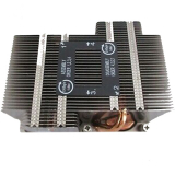 Fujitsu FTS Cooler Kit for 2nd CPU no ATD S26361-F4051-L820