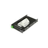 Fujitsu SSD SATA 6G 960GB Mixed-Use 2.5 H-P EP S26361-F5776-L960