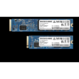 SSD Synology SNV3410 400GB PCI Express 3 SNV3410-400G