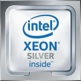 Dell Intel Xeon Silver 4310 2.1GHz 338-CBXK