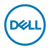 Server Dell HIGH PERFORMANCE HEATSINK CUS/KIT 412-AAYU