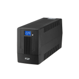 UPS iFP600 FORTRON PPF3602700