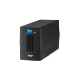 UPS iFP1500 FORTRON PPF9003100